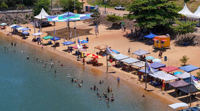 Foto: Ricardo Ribeiro/AEN