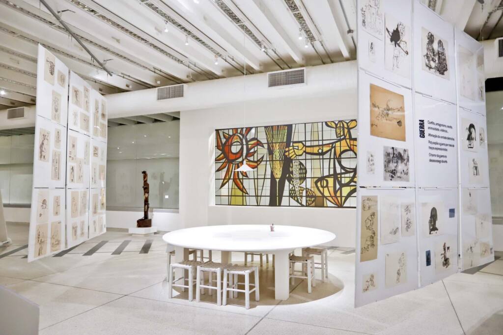 Foto: Antonio More/MON