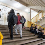 Cerca de um milhão de estudantes da rede estadual volta às aulas nesta quarta Cerca de um milhão de estudantes da rede estadual volta às aulas nesta quarta