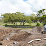 UENP executa 24 obras em Cornélio Procópio, Jacarezinho e Bandeirantes