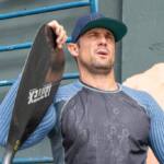 Geração Olímpica e Paralímpica: Peão das Águas, Igor Tofalini busca medalha inédita em Paris