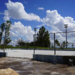 UENP executa 24 obras em Cornélio Procópio, Jacarezinho e Bandeirantes