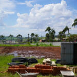 UENP executa 24 obras em Cornélio Procópio, Jacarezinho e Bandeirantes