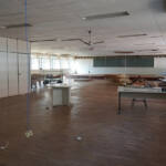 UENP executa 24 obras em Cornélio Procópio, Jacarezinho e Bandeirantes