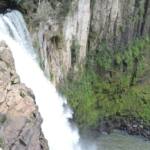 Confira as opções de lazer nos 28 complexos ambientais abertos no feriado de 1º de Maio