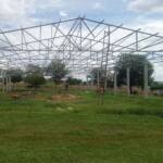 UENP executa 24 obras em Cornélio Procópio, Jacarezinho e Bandeirantes