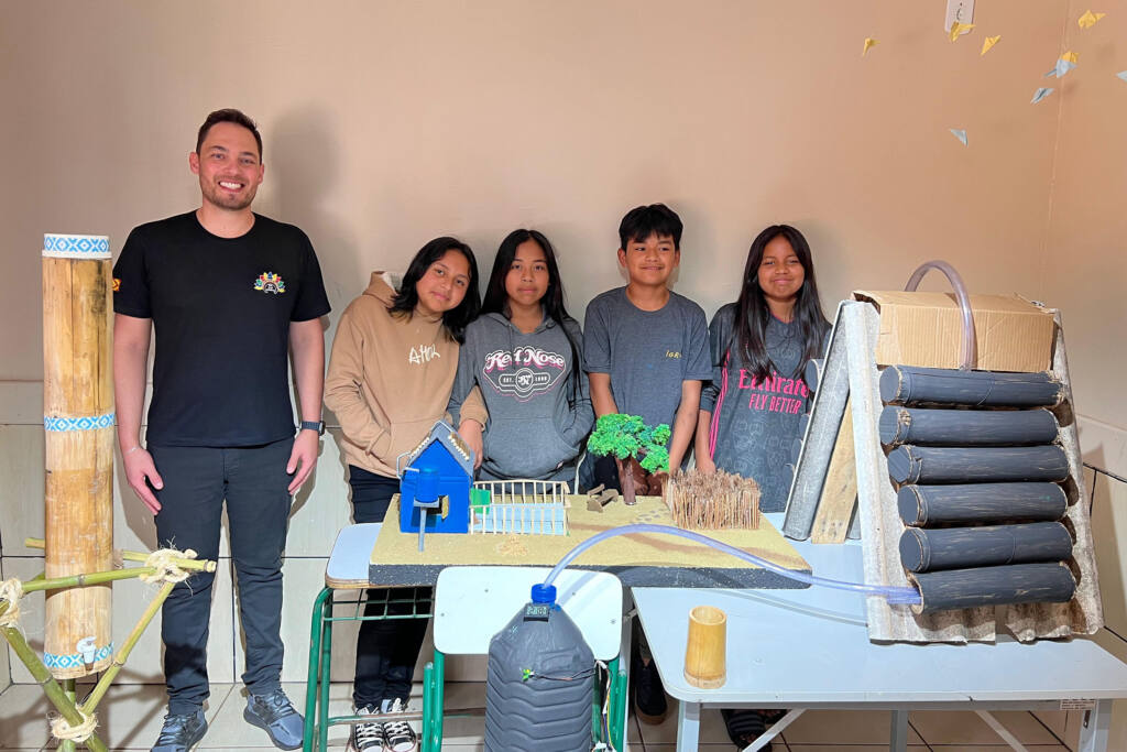 escola_indigenas_bambu