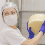 Curso de Fabricação de Queijos da UEPG está com inscrições abertas