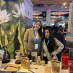 Cafés do Norte Pioneiro brilham na Expo Café Chile 2024 Cafés do Norte Pioneiro brilham na Expo Café Chile 2024