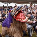 Tradição, Memória e Cultura Tradição, Memória e Cultura