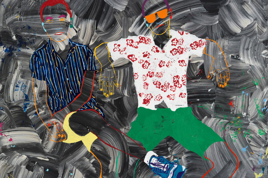 Novas exposições marcam a agenda cultural na semana do Carnaval no Paraná