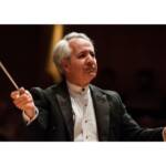 Osuel terá Beethoven sob regência do maestro Fábio Mechetti em agosto Osuel terá Beethoven sob regência do maestro Fábio Mechetti em agosto