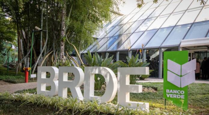 Incentivos fiscais: BRDE abre prazo de inscrições para projetos no Sul do Brasil