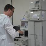 Diabetes: Unicentro desenvolve medicamento oral para substituir injeções