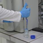 Diabetes: Unicentro desenvolve medicamento oral para substituir injeções