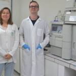 Diabetes: Unicentro desenvolve medicamento oral para substituir injeções