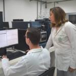 Diabetes: Unicentro desenvolve medicamento oral para substituir injeções