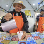 Seminário vai discutir consolidação do Paraná como destino turístico de inverno Seminário vai discutir consolidação do Paraná como destino turístico de inverno