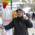 Seminário vai discutir consolidação do Paraná como destino turístico de inverno Seminário vai discutir consolidação do Paraná como destino turístico de inverno