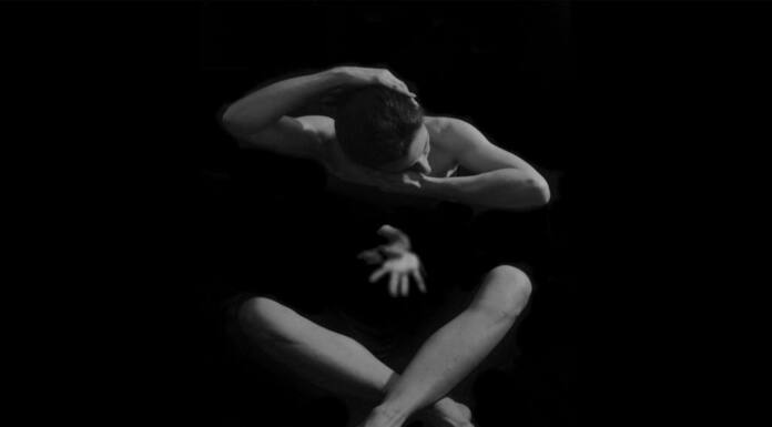 Foto: Michelle Serena