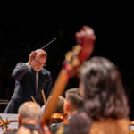 4 mil pessoas prestigiam abertura da temporada da Orquestra Sinfônica em 2024