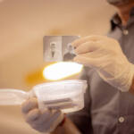 Museu Campos Gerais organiza acervo de fotos para exposição sobre o Norte Pioneiro