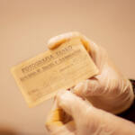 Museu Campos Gerais organiza acervo de fotos para exposição sobre o Norte Pioneiro