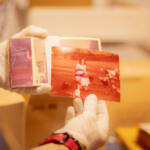 Museu Campos Gerais organiza acervo de fotos para exposição sobre o Norte Pioneiro