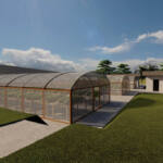 IDR-Paraná terá em Londrina horto de plantas medicinais, aromáticas e condimentares