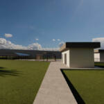 IDR-Paraná terá em Londrina horto de plantas medicinais, aromáticas e condimentares