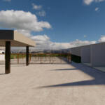 IDR-Paraná terá em Londrina horto de plantas medicinais, aromáticas e condimentares