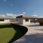 IDR-Paraná terá em Londrina horto de plantas medicinais, aromáticas e condimentares