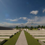 IDR-Paraná terá em Londrina horto de plantas medicinais, aromáticas e condimentares