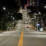 Guarapuava chega aos 204 anos como uma cidade moderna e aberta a novos horizontes