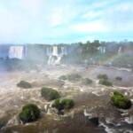 Paraná vai sediar Congresso Brasileiro de Ecoturismo e Turismo de Aventura