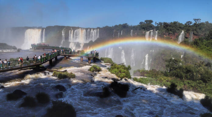 Foto: José Fernando Ogura/Arquivo AEN