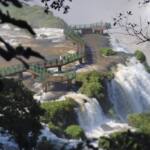 Paraná vai sediar Congresso Brasileiro de Ecoturismo e Turismo de Aventura