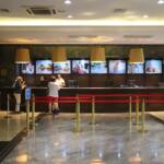 Serviços e turismo do Paraná crescem acima da média nacional no 1º semestre