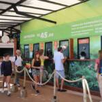 Paraná vai participar do Meeting Brasil 2024 na Argentina para atrair turistas latinos