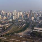 Estado de alerta: Paraná atinge momento mais crítico para casos de queimadas florestais