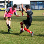 Berço de talentos, Jogos Escolares do Paraná chegam aos 70 anos em 2024