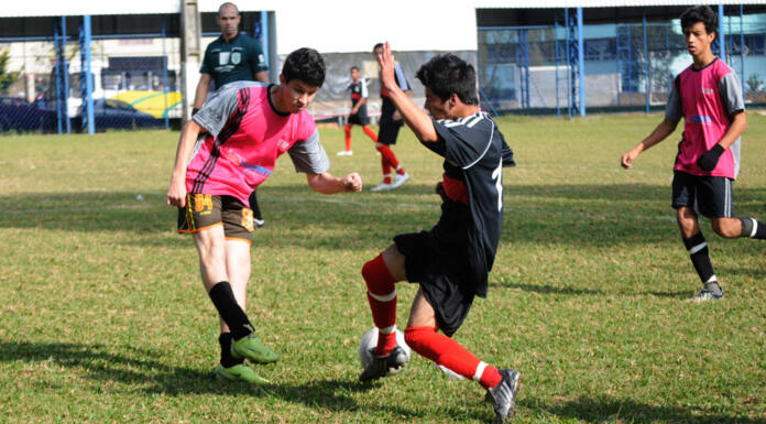 Berço de talentos, Jogos Escolares do Paraná chegam aos 70 anos em 2024