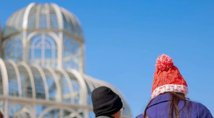 Foto: Gabriel Rosa/Arquivo AEN