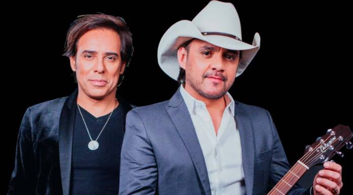 Após shows com 300 mil pessoas, Litoral terá Guilherme & Santiago, Gustavo Mioto e Sambô Foto: Divulgação