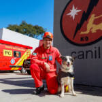 GOST: como atua a equipe dos Bombeiros especializada em grandes desastres