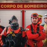 GOST: como atua a equipe dos Bombeiros especializada em grandes desastres