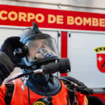GOST: como atua a equipe dos Bombeiros especializada em grandes desastres