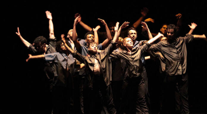 Foto: Anderson Tozato/SEEC