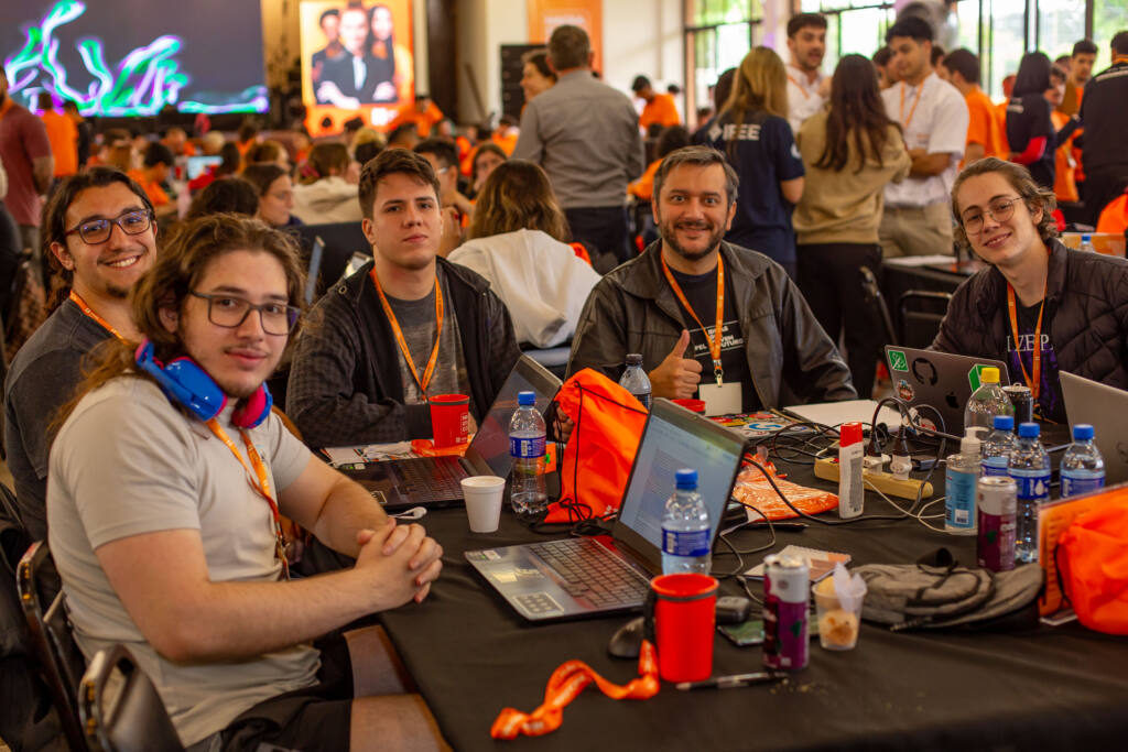 hackathon_copel_11_0