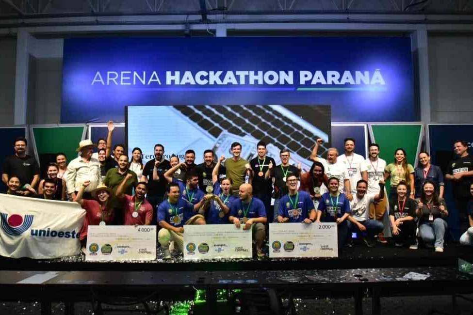 hackathon_show_rural_2_-_credito_assessorial_show_rural